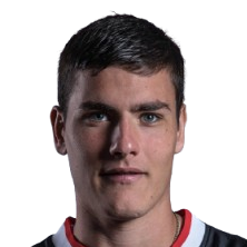 Matteo Martiner
