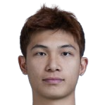 Wang Haisheng