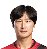Tae Hwi Kwak