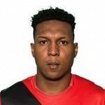 Máximo Banguera photo