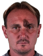 Leonardo Baldini photo