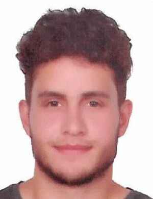 Seyit Sögüt