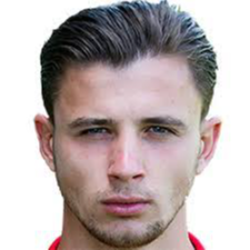 Giovanni·Buttner