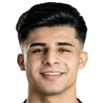Mustafa Qabeel