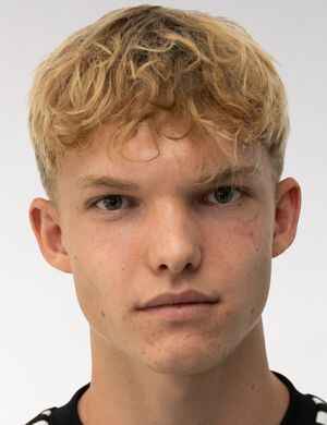 Jakob Wanker profil resmi