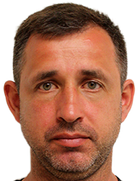 Georgiy Mikadze photo