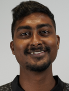 Gautam Selvamany photo