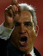 Diego Barragán photo