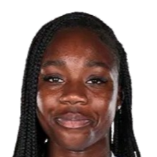 Damilola Atinaro