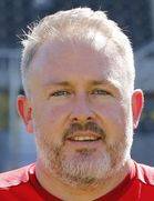 Christian Bieser photo