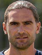 Stephan Kisling photo