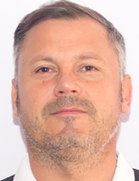 Dănuț Perjă photo