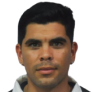 Nicolás Juárez