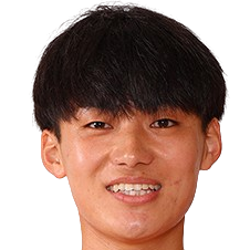 藤井皓哉