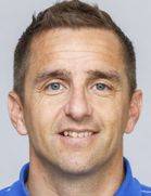 Gerhard Waldhart photo