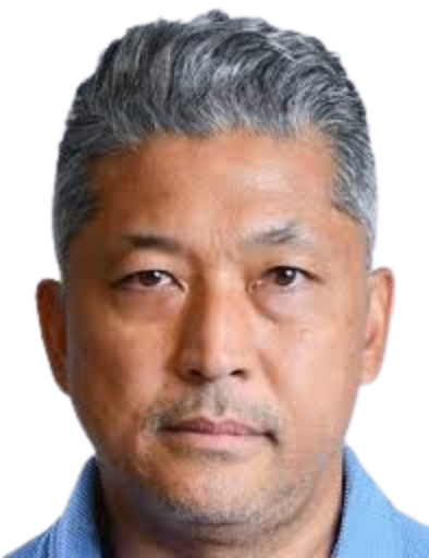 Natipong Sritong-in