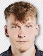 Maximilian Wallmeier photo