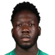Lassana Diakhaby