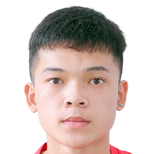 Vu Hoang Thao