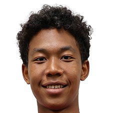 Chimezie Kai Ezemuokwe