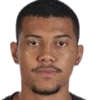 Alason Carioca