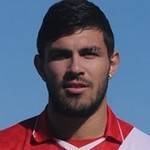 Richard Lugo Martinez photo