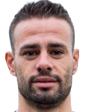 Tsvetelin·Radev profil resmi