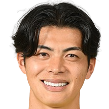 Takashi Kawano