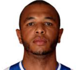 Yacine brahimi