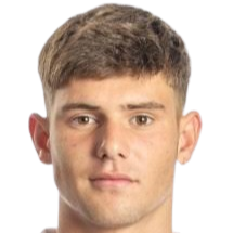 Adrián Guerrero