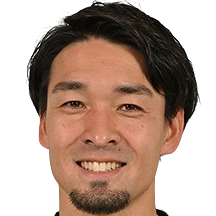 Eiji Shirai
