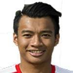 Sufianto Salleh photo