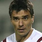 Daniel Pancu