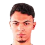Mohamed Hussein