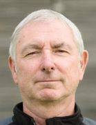 Dave McDonough photo