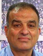 Tahir Karapınar photo