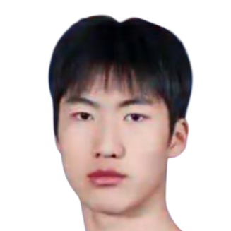 Wang Qianrong