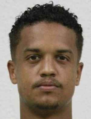 Carlos Eduardo Maia do Nascimento profil resmi