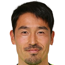Ko Hasegawa