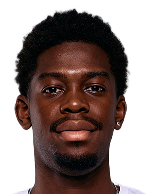 S. Fofana profil resmi