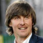 Piotr Dziewicki