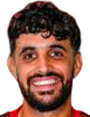 Diego de la Mata profil resmi