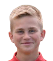 Aleks Vitrikus photo