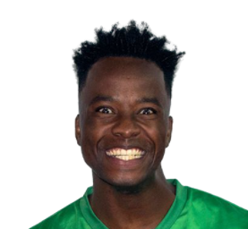 Aldo Geraldo Manuel Monteiro