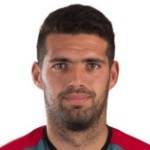 Maximiliano Lauz photo