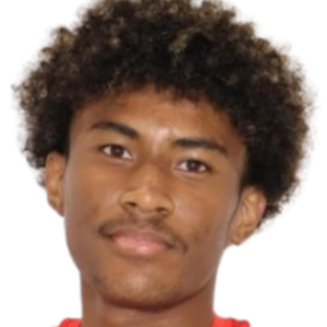 otu banatao