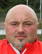 Dirk Reidenbach photo