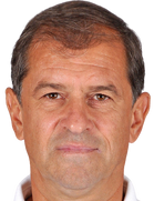 Evgeniy Knyazhev photo