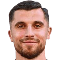 Stipe Jurić