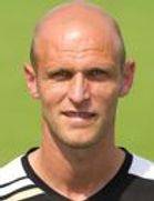 Alexander Ukrow photo